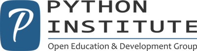 Python Institute
